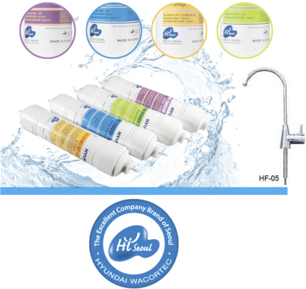 FICHIER-PACK-1-copie-985x1030