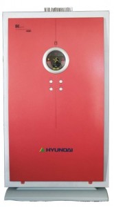 HYAP 202