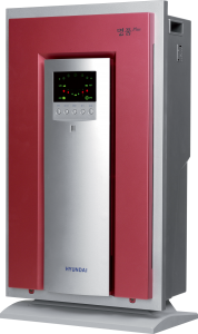 Purificateur-air-HYAP-201-HYUNDAI